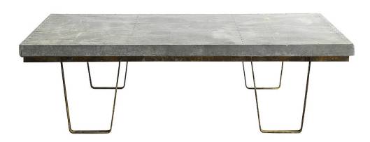 original_industrial-warehouse-table